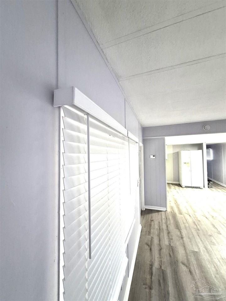 5472 Dover Ave - Photo 4 of 10