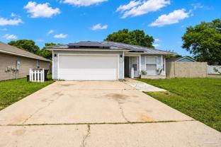 1159 Simpson St - Photo 1 of 1