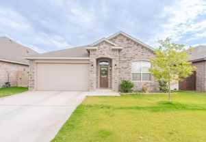 7211 Thomas Paine Rd - Photo 1 of 1