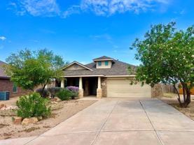 303 Koufax Ct - Photo 1 of 1