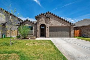 featured image of 7206 Thomas Paine Rd