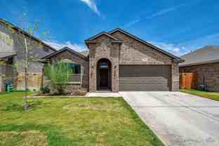 7206 Thomas Paine Rd - Photo 1 of 1