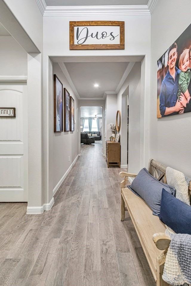 7206 Thomas Paine Rd - Photo 2 of 23