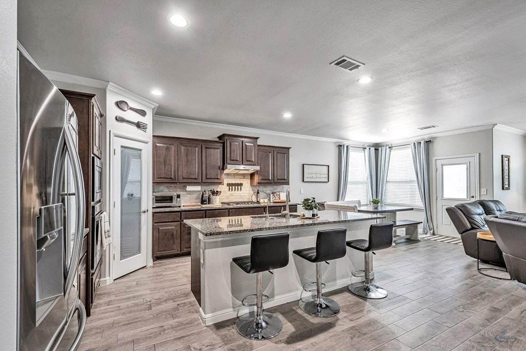 7206 Thomas Paine Rd - Photo 6 of 23