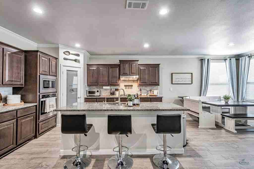 7206 Thomas Paine Rd - Photo 7 of 23