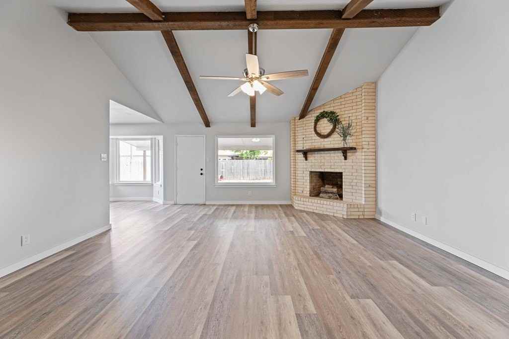 3607 W Michigan Ave - Photo 3 of 24