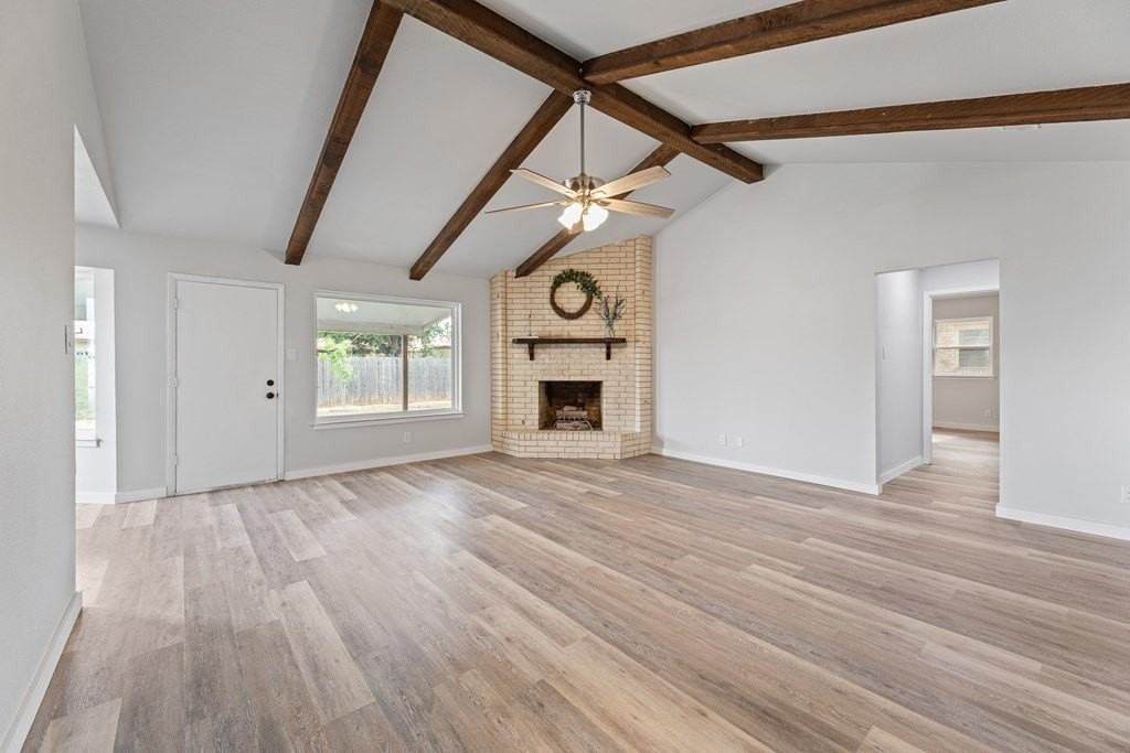 3607 W Michigan Ave - Photo 4 of 24
