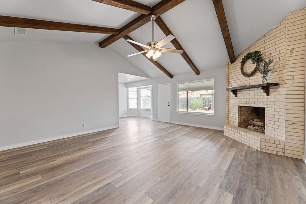 3607 W Michigan Ave - Photo 5 of 24