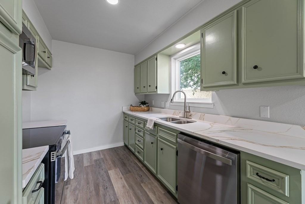 3607 W Michigan Ave - Photo 7 of 24