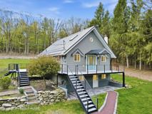 1012 Neola Church Rd - Photo 1 of 1