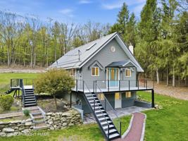 featured image of 1012 Neola Church Rd