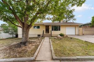 featured image of 3712 Windsor Ave