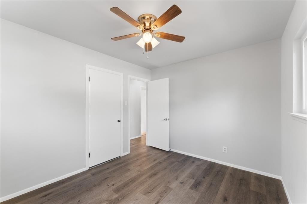 3712 Windsor Ave - Photo 3 of 23