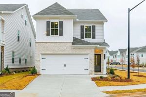 featured image of 4052 Hillmont Ln