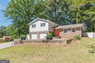 2851 Lloyd Rd - Photo 1 of 1
