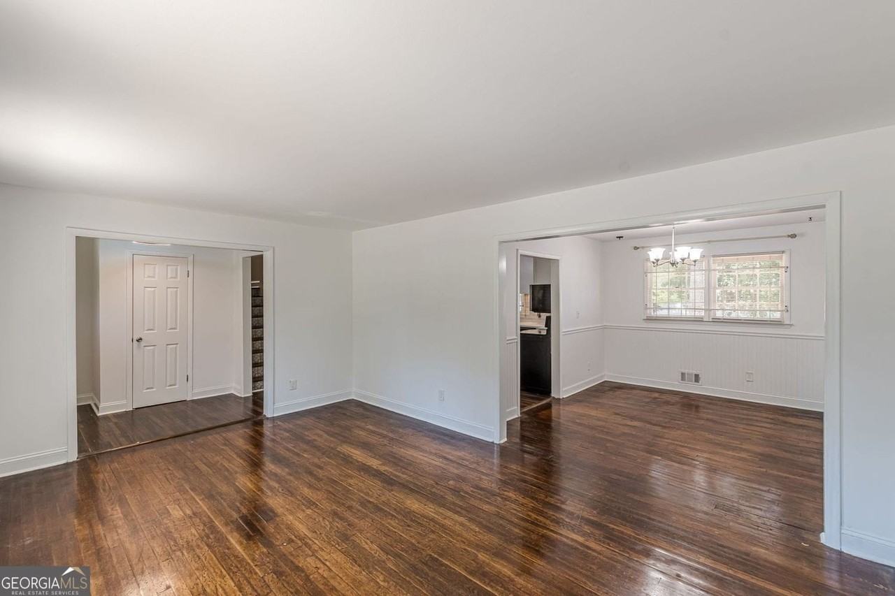 2851 Lloyd Rd - Photo 6 of 31