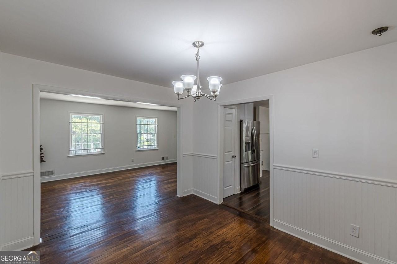 2851 Lloyd Rd - Photo 7 of 31