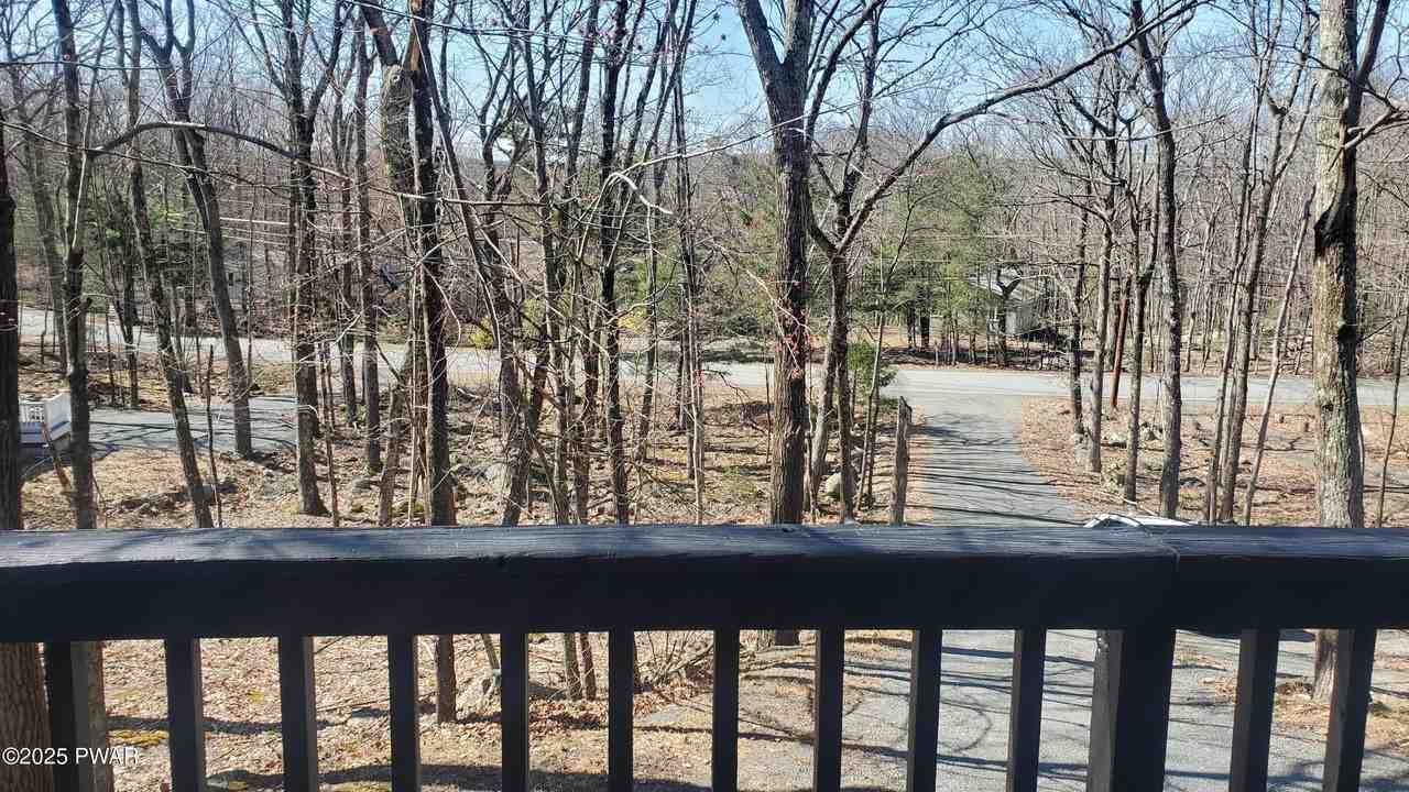 313 Forest Dr - Photo 3 of 33