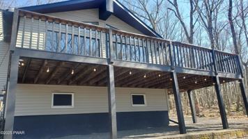 featured image of 313 Forest Dr