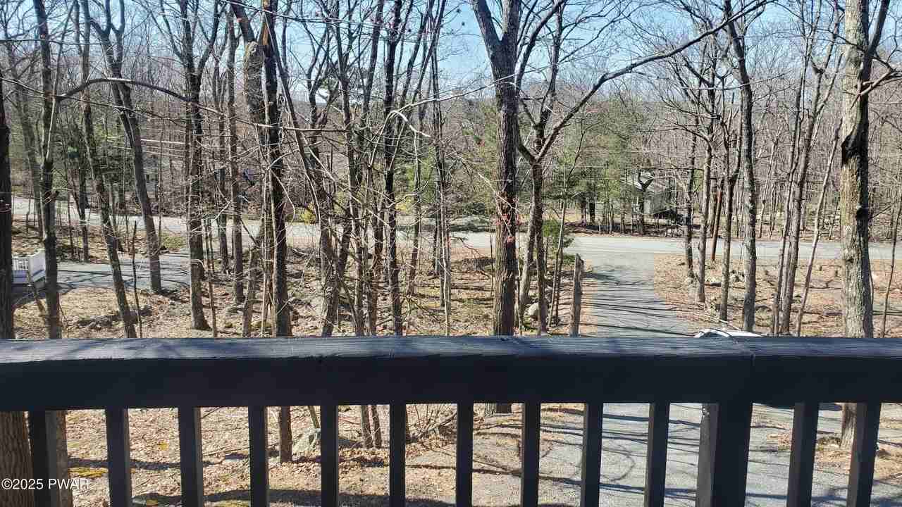 313 Forest Dr - Photo 3 of 33
