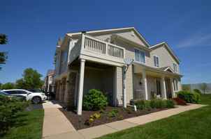 featured image of 7429 Thomas Dr
