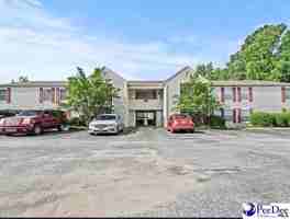 featured image of 701 Coventry Ln