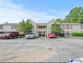 701 Coventry Ln - Photo 1 of 1