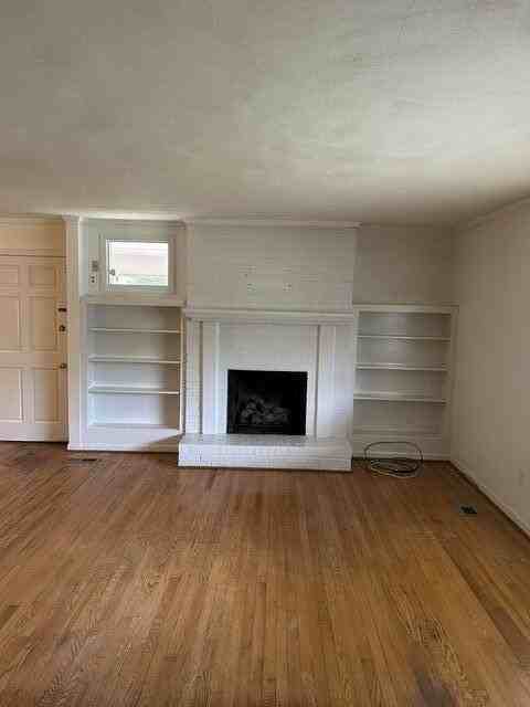 2300 Oakland Dr Nw - Photo 2 of 13