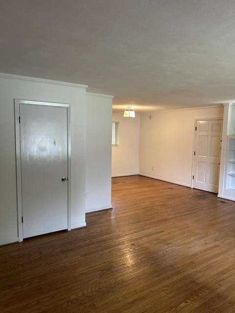 2300 Oakland Dr Nw - Photo 3 of 13