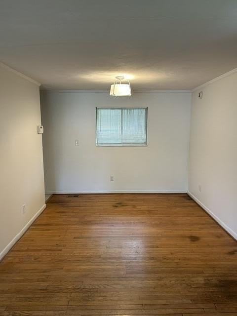 2300 Oakland Dr Nw - Photo 4 of 13