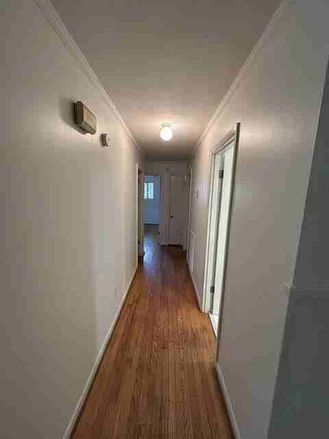 2300 Oakland Dr Nw - Photo 6 of 13