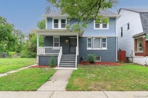 featured image of 120 Woodland St