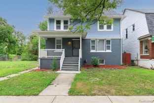 120 Woodland St - Photo 1 of 1