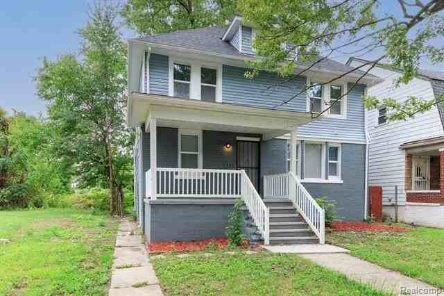 120 Woodland St - Photo 2 of 50