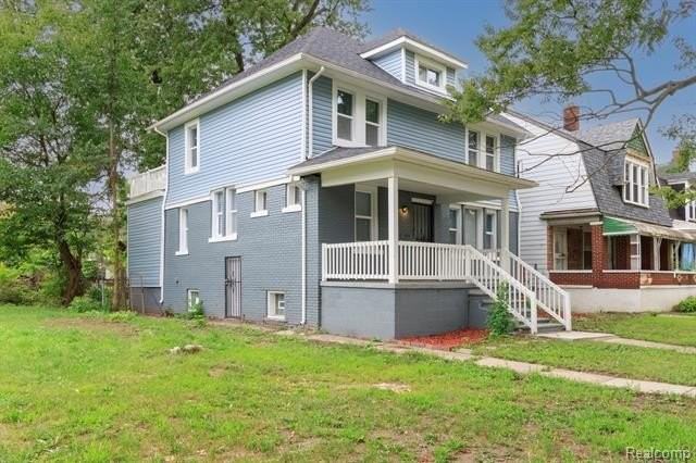 120 Woodland St - Photo 5 of 50