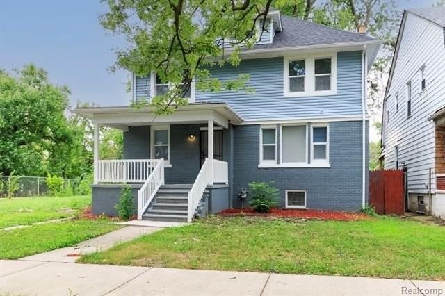 120 Woodland St - Photo 6 of 50