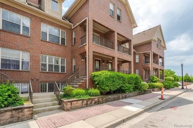159 Allenhurst Ave