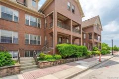 159 Allenhurst Ave - Photo 1 of 1