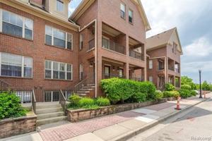 featured image of 159 Allenhurst Ave