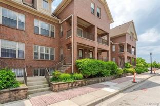 159 Allenhurst Ave - Photo 1 of 1