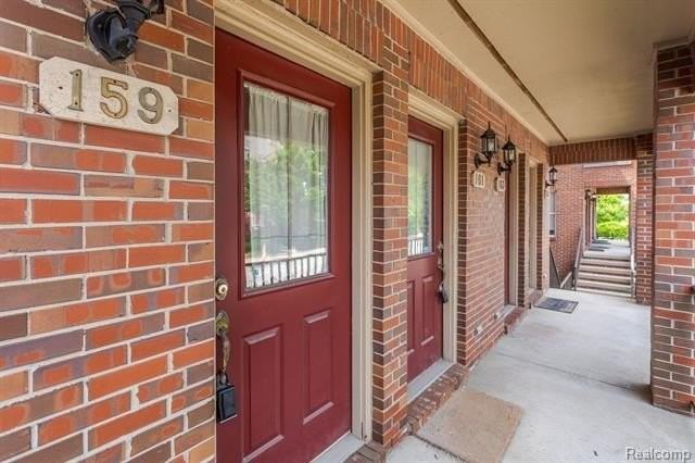 159 Allenhurst Ave - Photo 2 of 32