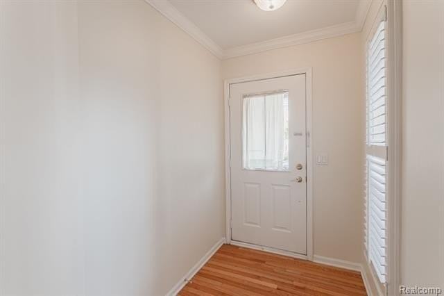 159 Allenhurst Ave - Photo 6 of 32