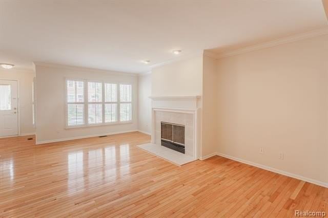 159 Allenhurst Ave - Photo 7 of 32