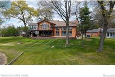 4533 Horseshoe Dr - Photo 1 of 1