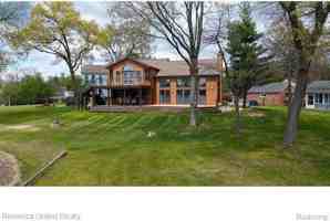 featured image of 4533 Horseshoe Dr