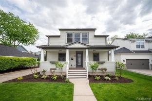 1051 Hartsough St - Photo 1 of 1