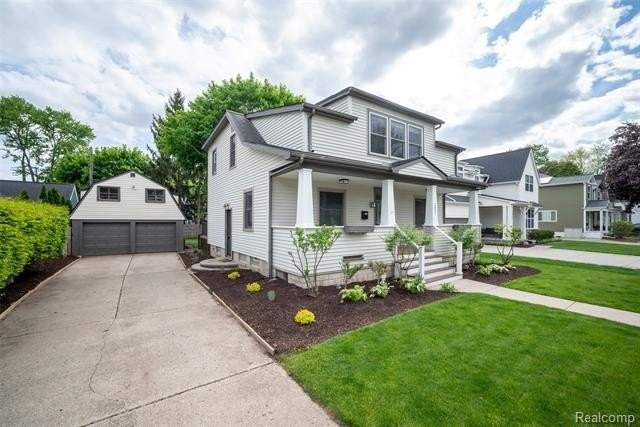 1051 Hartsough St - Photo 2 of 38
