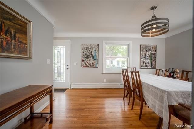 1051 Hartsough St - Photo 3 of 38