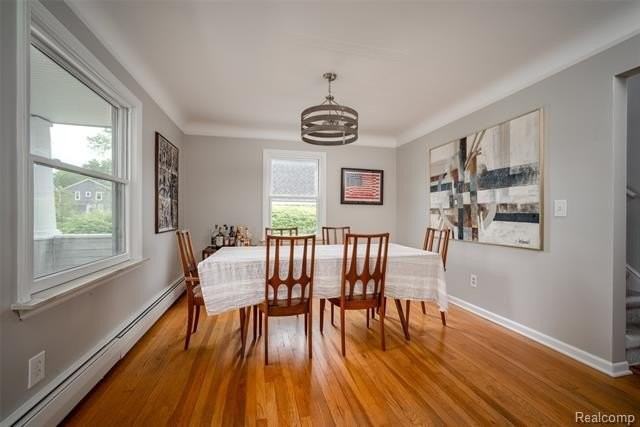 1051 Hartsough St - Photo 4 of 38