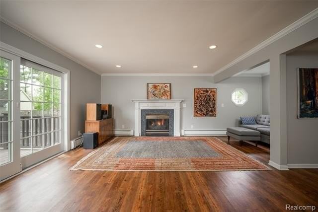 1051 Hartsough St - Photo 5 of 38
